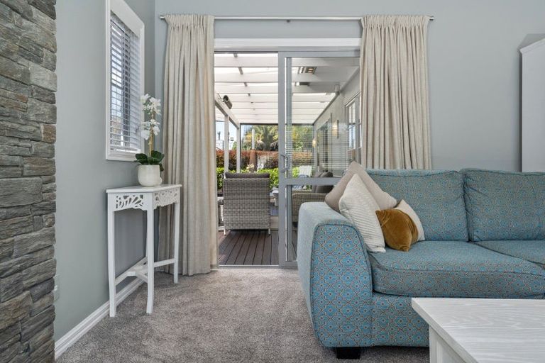 Photo of property in 143 Pyes Pa Road, Pyes Pa, Tauranga, 3112