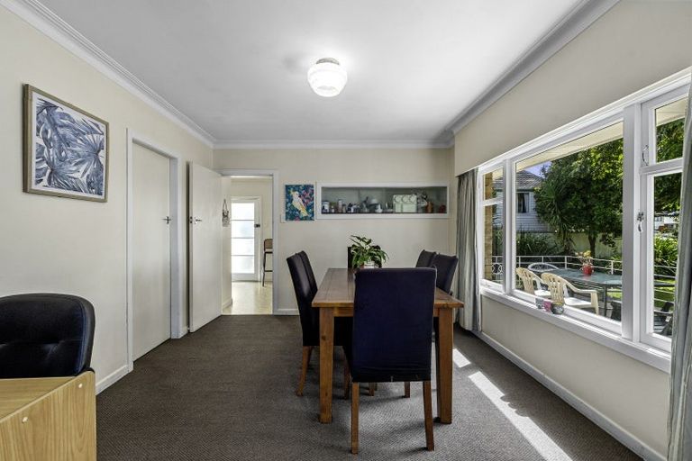 Photo of property in 202 Thirteenth Avenue, Tauranga South, Tauranga, 3112