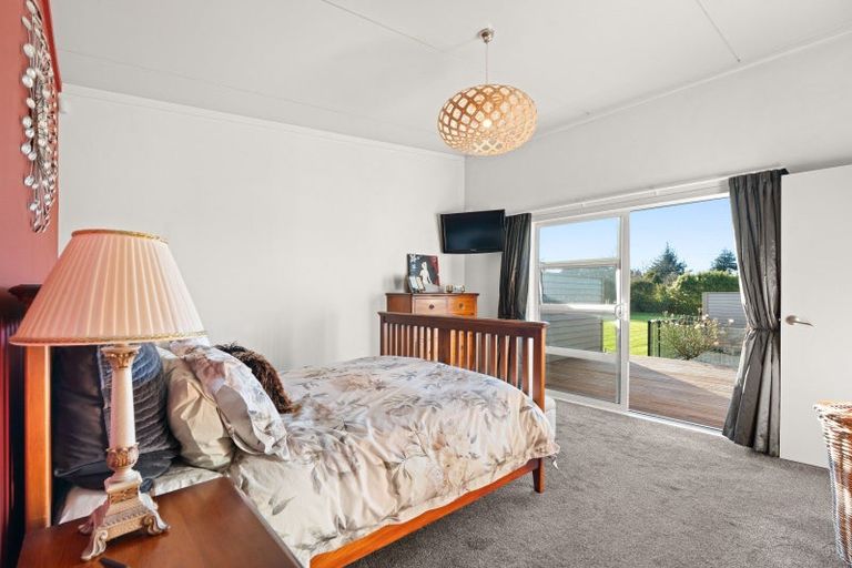 Photo of property in 24 William Donald Drive, Solway, Masterton, 5810