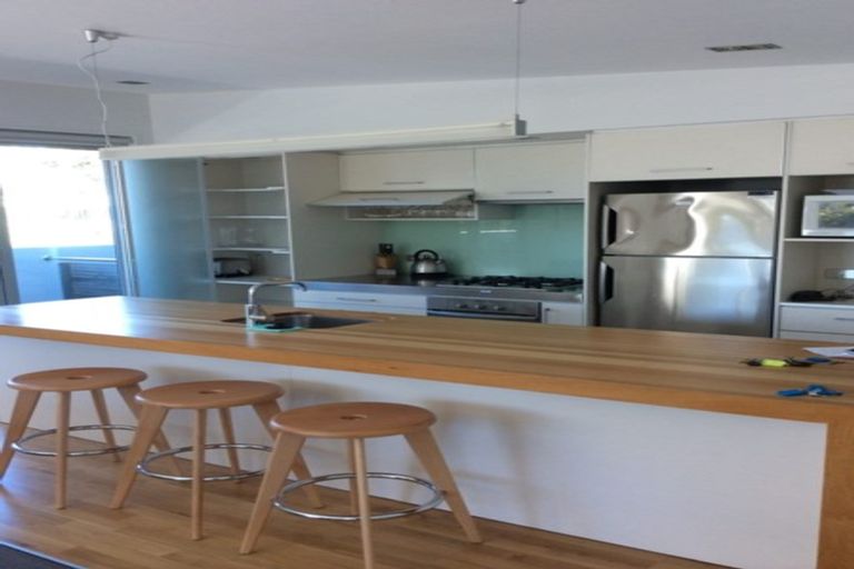 Photo of property in 425 Durham Street North, Christchurch Central, Christchurch, 8013