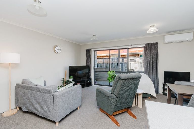 Photo of property in 4/82 Clyde Street, Hamilton East, Hamilton, 3216