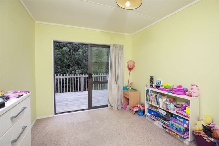 Photo of property in 605a Augustus Street North, Thames, 3500