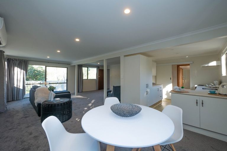 Photo of property in 27 Glenross Street, Glenross, Dunedin, 9011