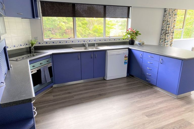 Photo of property in 17 Fox Street, Ngaio, Wellington, 6035