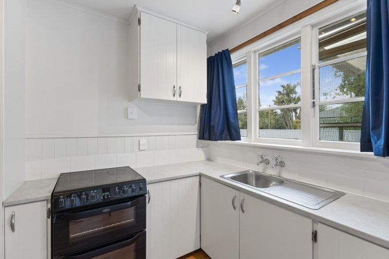 Photo of property in 135 Main Street, Oxford, 7430