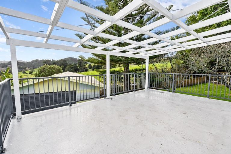 Photo of property in 17 Clotworthy Crescent, Onerahi, Whangarei, 0110