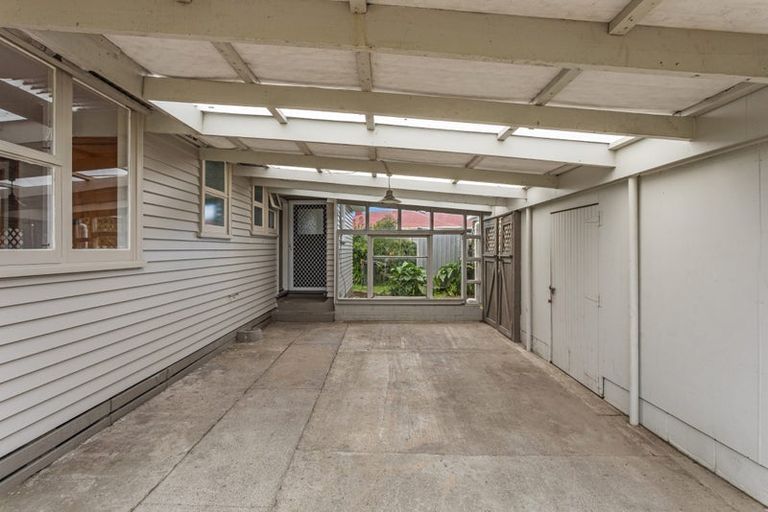 Photo of property in 85 Peace Street, Whakatane, 3120