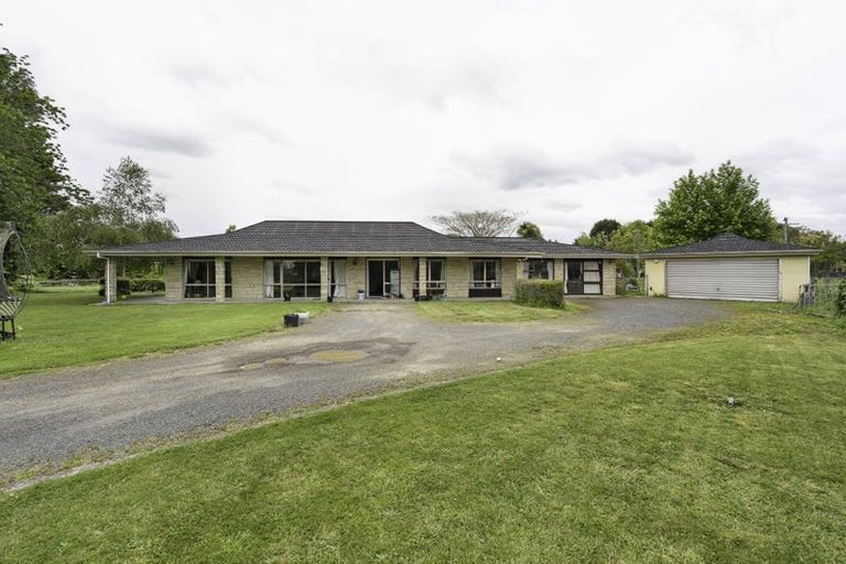Photo of property in 176 Gordonton Road, Puketaha, Hamilton, 3281