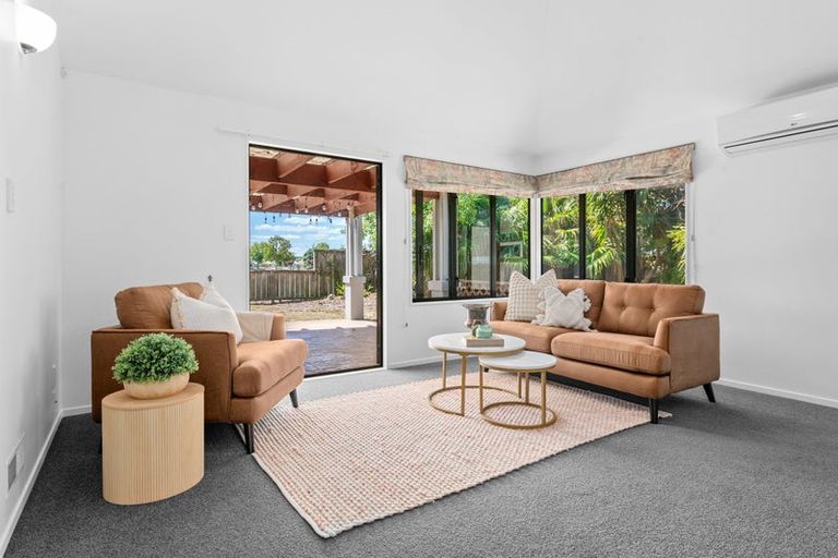 Photo of property in 24 Gallery Grove, Flagstaff, Hamilton, 3210