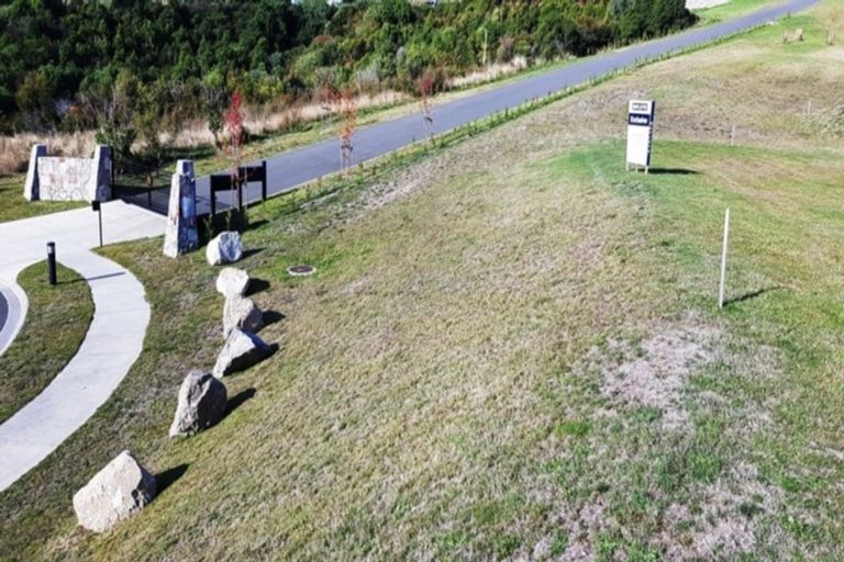 Photo of property in 29 Locheagles Rise, Kinloch, Taupo, 3377