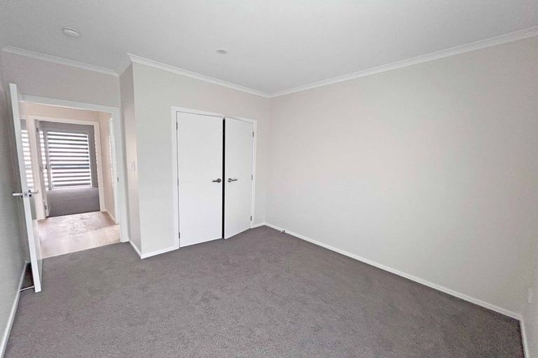 Photo of property in 3 Upham Place, Chartwell, Hamilton, 3210