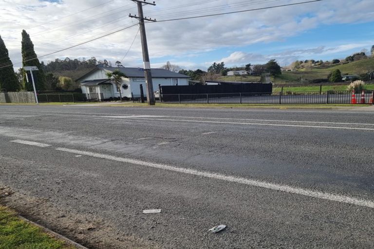 Photo of property in 38 Te Kumi Road, Te Kuiti, 3910