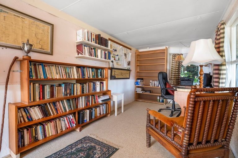 Photo of property in 97 Kimihia Road, Huntly, 3700