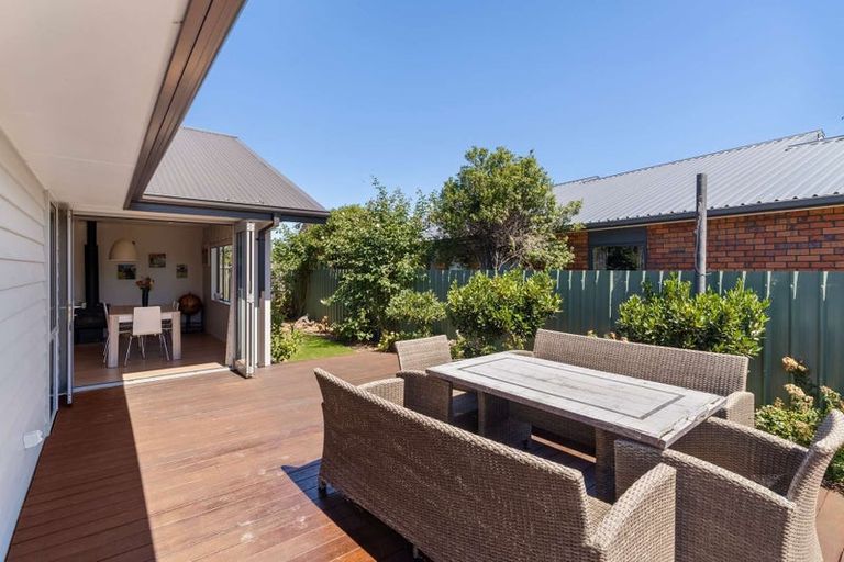 Photo of property in 32 Cadman Street, Cheviot, 7310