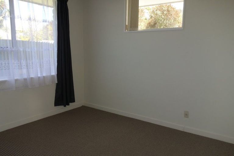 Photo of property in 5/13 Bordesley Street, Phillipstown, Christchurch, 8011