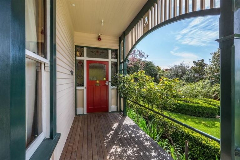 Photo of property in 37 Harewood Road, Papanui, Christchurch, 8053