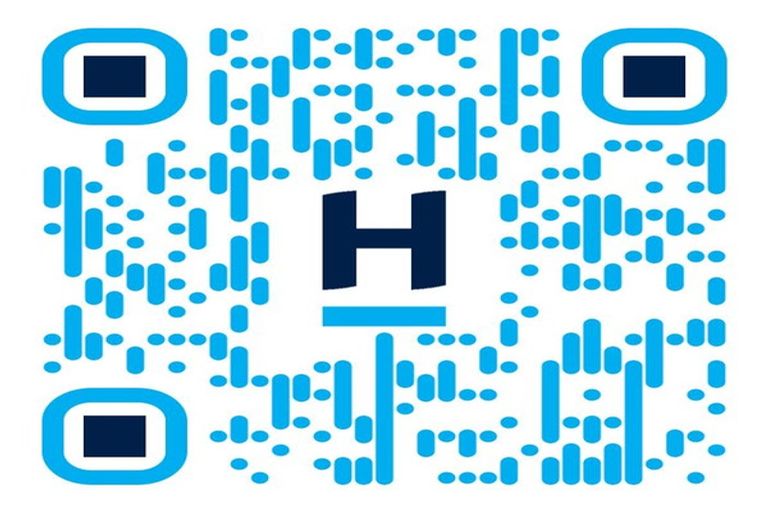 Photo of property in 3 Canon Stack Place, Kaiapoi, 7630