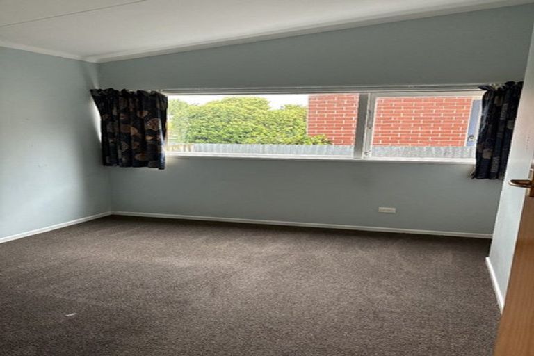 Photo of property in 321 Layard Street, Waverley, Invercargill, 9810