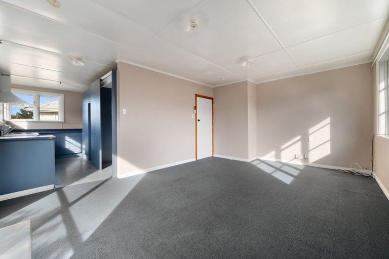 Photo of property in 3 Nalder Place, Linwood, Christchurch, 8062