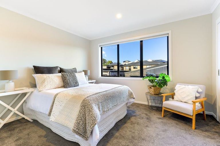 Photo of property in 9d North Ridge Drive, Rototuna North, Hamilton, 3210