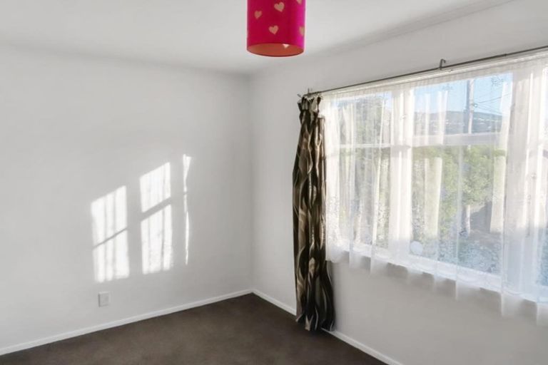 Photo of property in 68a Pretoria Street, Hutt Central, Lower Hutt, 5010