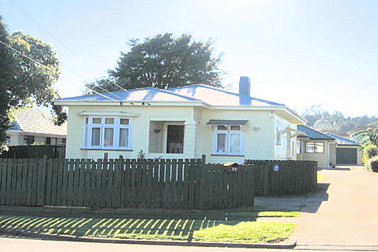 Photo of property in 43a Maich Road, Manurewa, Auckland, 2102