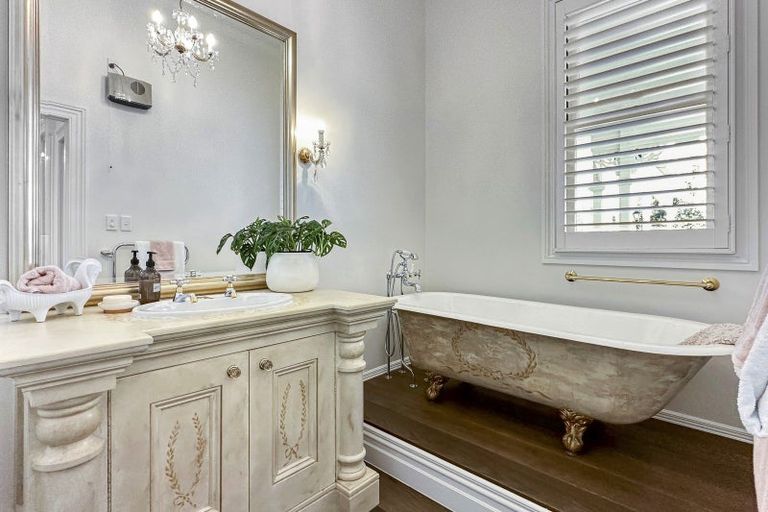 Photo of property in 291 North Road, Clevedon, Papakura, 2582