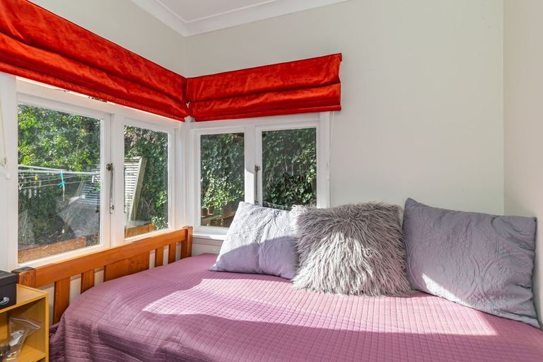 Photo of property in 9 Manchester Street, Levin, 5510