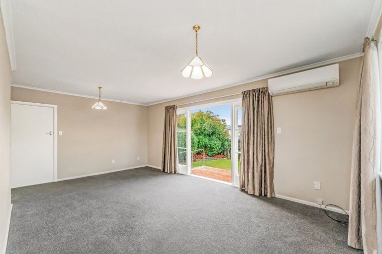 Photo of property in 7 Market Street, Leeston, 7632