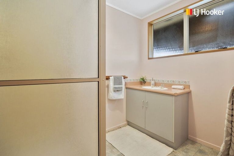 Photo of property in 6d Eden Street, Mosgiel, 9024