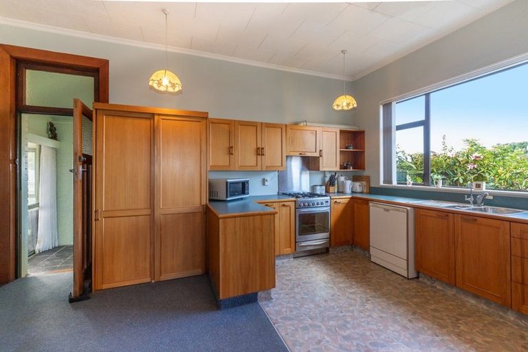 Photo of property in 6 Catherine Street, Caversham, Dunedin, 9012