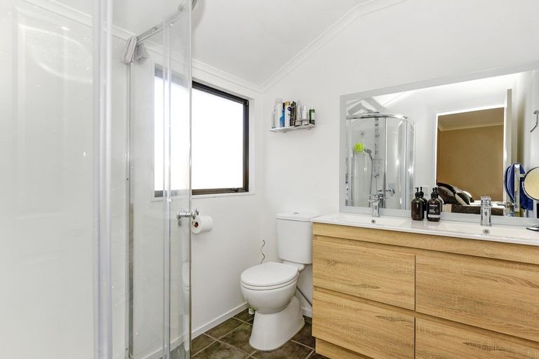 Photo of property in 3 Kingsbury Court, Rototuna North, Hamilton, 3210