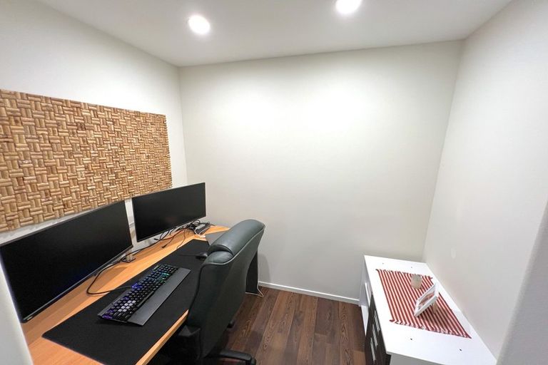 Photo of property in 12 Glen Oak Drive, Kirwee, Darfield, 7571