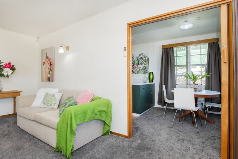 Photo of property in 22 Totara Street, Te Hapara, Gisborne, 4010