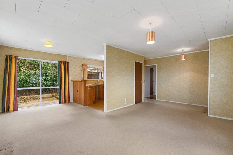 Photo of property in 45c Elizabeth Street, Victoria, Rotorua, 3010