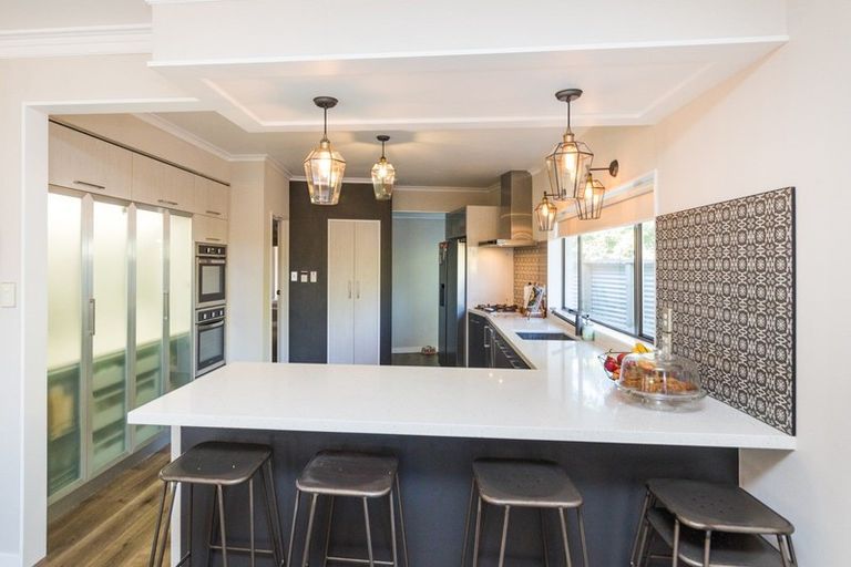 Photo of property in 296b Albert Street, Hokowhitu, Palmerston North, 4410