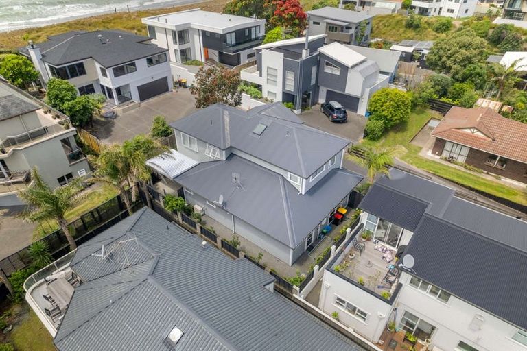 Photo of property in 351b Oceanbeach Road, Mount Maunganui, 3116