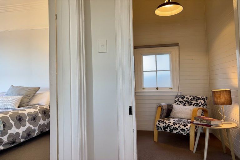 Photo of property in 16 Kiwi Road, Taihape, 4720