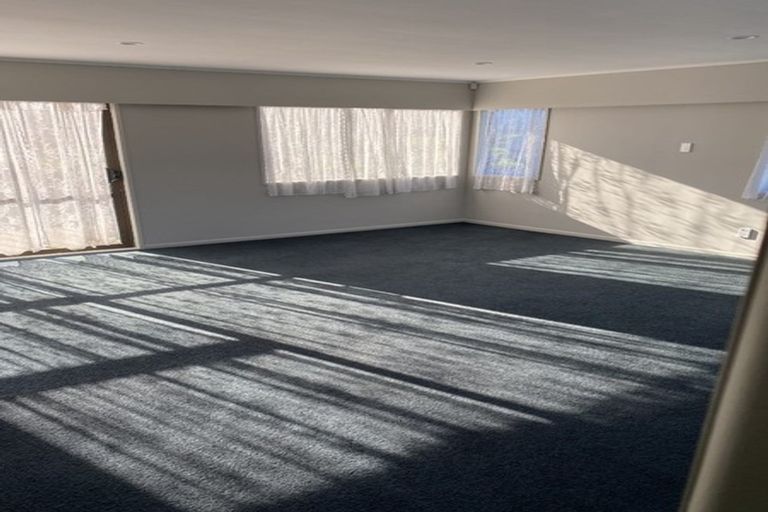 Photo of property in 1 Lansdown Avenue, Papatoetoe, Auckland, 2025