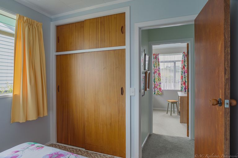 Photo of property in 87 Poplar Street, Gleniti, Timaru, 7910