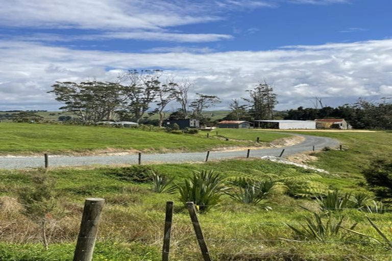 Photo of property in 1594 Millbrook Road, Taipuha, Paparoa, 0571