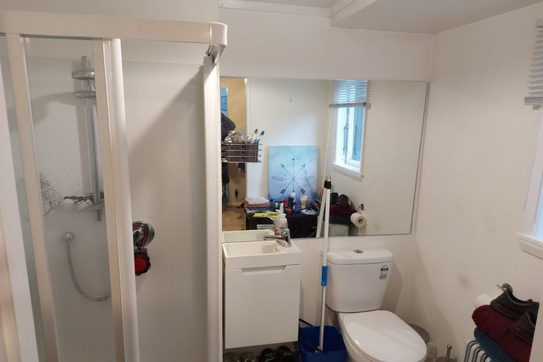 Photo of property in 64 Norway Street, Aro Valley, Wellington, 6012