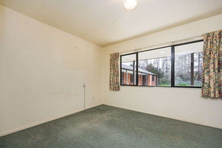 Photo of property in 1351 Rongotea Road, Kairanga, Palmerston North, 4475