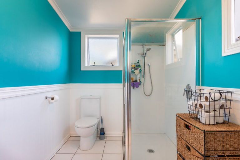 Photo of property in 680 Laws Road, Dannevirke, 4978