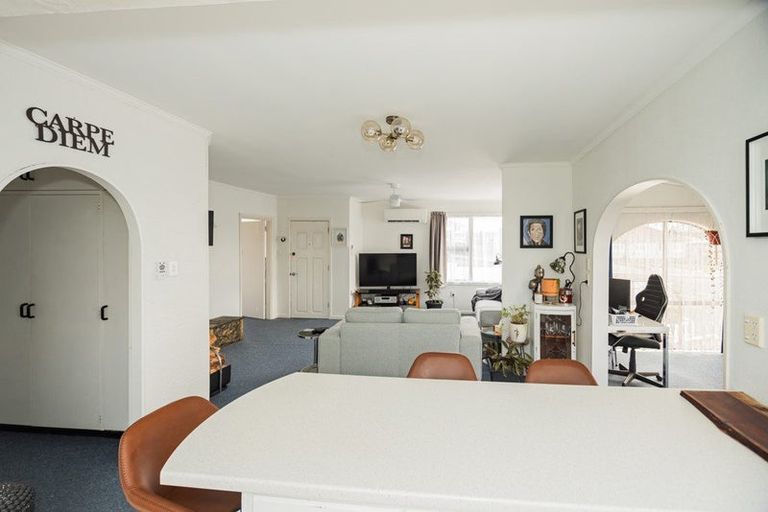 Photo of property in 17a Mersey Street, South Hill, Oamaru, 9400