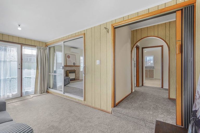 Photo of property in 20 Portal Crescent, Beerescourt, Hamilton, 3200