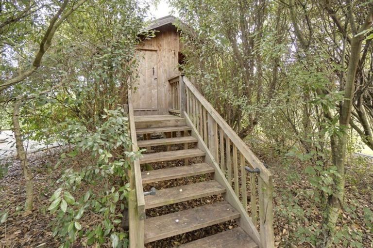 Photo of property in 1184 Woodfields Road, Cust, Rangiora, 7475