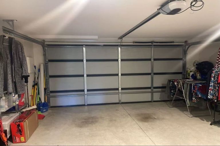 Photo of property in 21 Lemon Tree Lane, Flat Bush, Auckland, 2019