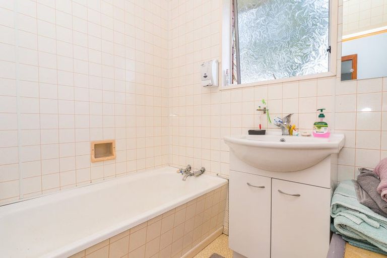 Photo of property in 67 Whitehaven Street, Lawrence, 9532