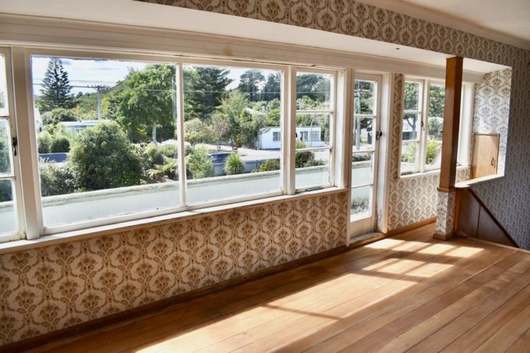 Photo of property in 157 Mill Road, Otaki, 5512